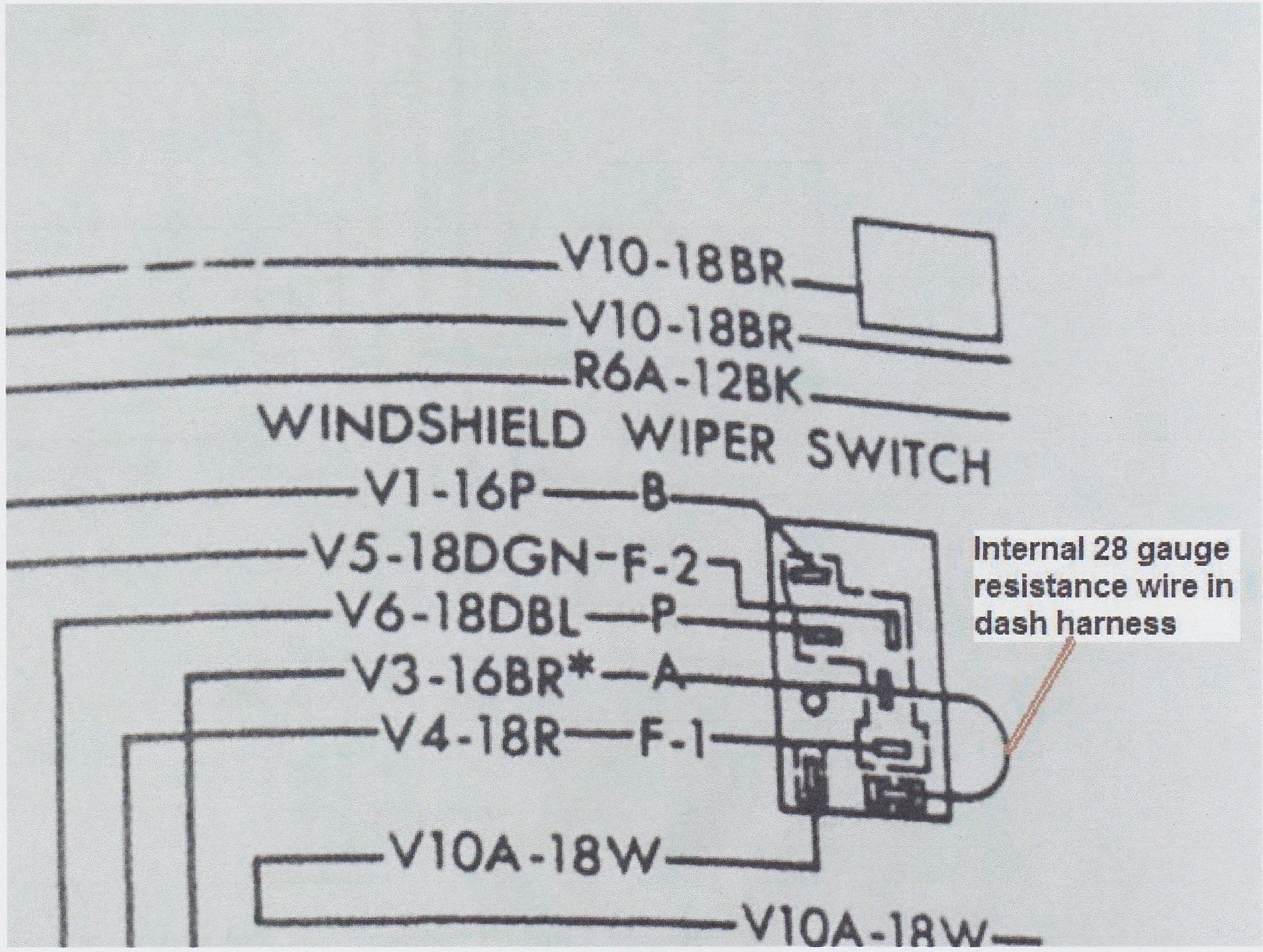 3sp switch wiring.jpg